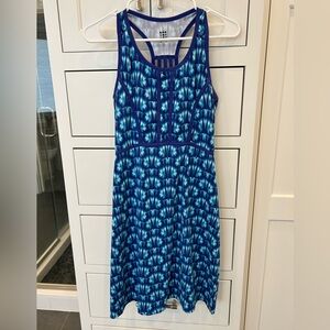 Title Nine S Sundress